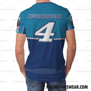 Nascar store - Loyal fans of Kevin Harvick's Combo Unisex Hoodie + Unisex Long Pants,Combo Unisex Pop Top Hoodie + Unisex Long Pants,Combo Unisex Zip Hoodie + Unisex Long Pants,Combo Kid Hoodie + Kid Long Pants,Combo Kid Zip Hoodie + Kid Long Pants,Unisex Pop Top Hoodie,Unisex Hoodie,Unisex Zip Hoodie,Unisex T-Shirt,Unisex Sweatshirt,Unisex Long Pants,Kid Hoodie,Kid Zip Hoodie,Kid T-Shirt,Kid Sweatshirt,Kid Long Pants:vintage nascar racing suit,uniform,apparel,shirts,merch,hoodie,jackets,shorts,sweatshirt,outfits,clothes