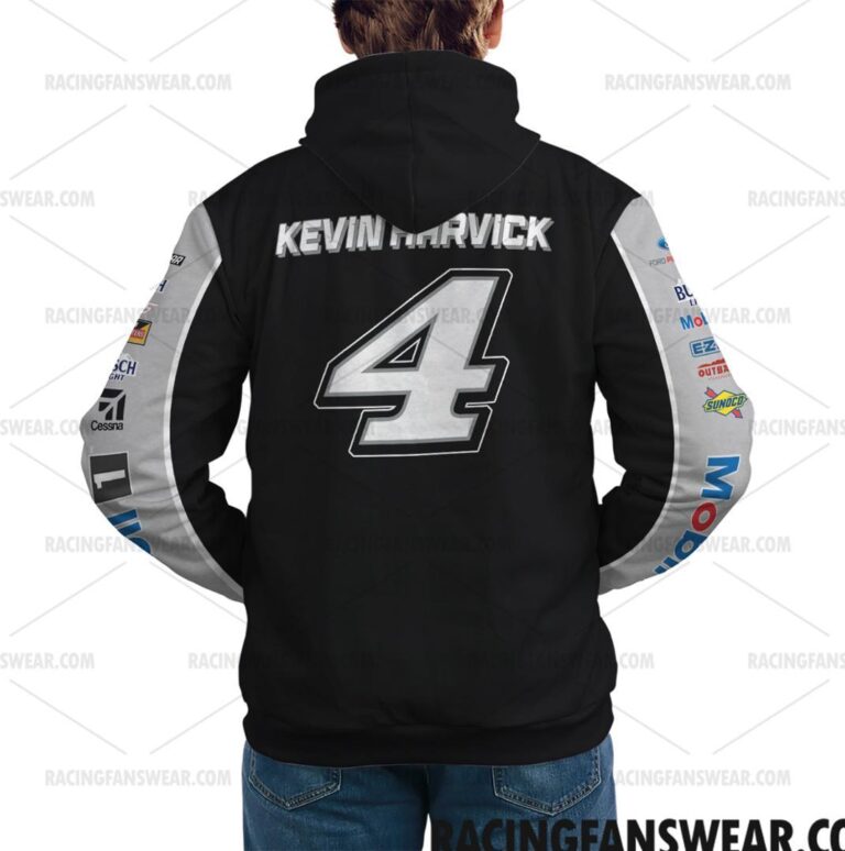 Nascar store - Loyal fans of Kevin Harvick's Combo Unisex Hoodie + Unisex Long Pants,Combo Unisex Pop Top Hoodie + Unisex Long Pants,Combo Unisex Zip Hoodie + Unisex Long Pants,Combo Kid Hoodie + Kid Long Pants,Combo Kid Zip Hoodie + Kid Long Pants,Unisex Pop Top Hoodie,Unisex Hoodie,Unisex Zip Hoodie,Unisex T-Shirt,Unisex Sweatshirt,Unisex Long Pants,Kid Hoodie,Kid Zip Hoodie,Kid T-Shirt,Kid Sweatshirt,Kid Long Pants:vintage nascar racing suit,uniform,apparel,shirts,merch,hoodie,jackets,shorts,sweatshirt,outfits,clothes