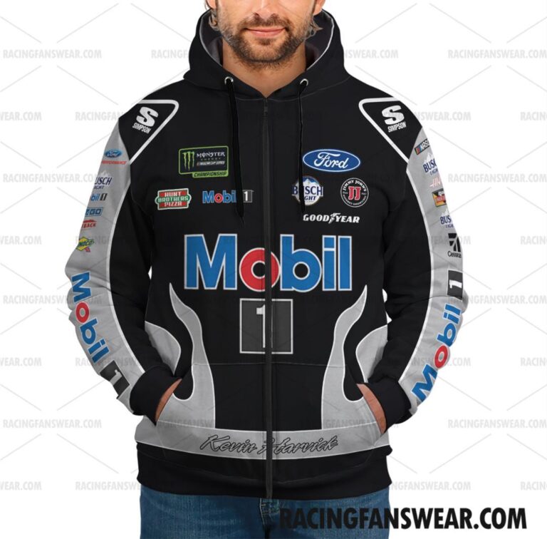 Nascar store - Loyal fans of Kevin Harvick's Combo Unisex Hoodie + Unisex Long Pants,Combo Unisex Pop Top Hoodie + Unisex Long Pants,Combo Unisex Zip Hoodie + Unisex Long Pants,Combo Kid Hoodie + Kid Long Pants,Combo Kid Zip Hoodie + Kid Long Pants,Unisex Pop Top Hoodie,Unisex Hoodie,Unisex Zip Hoodie,Unisex T-Shirt,Unisex Sweatshirt,Unisex Long Pants,Kid Hoodie,Kid Zip Hoodie,Kid T-Shirt,Kid Sweatshirt,Kid Long Pants:vintage nascar racing suit,uniform,apparel,shirts,merch,hoodie,jackets,shorts,sweatshirt,outfits,clothes