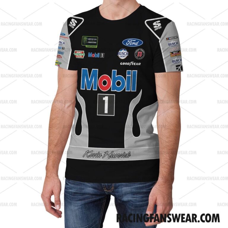 Nascar store - Loyal fans of Kevin Harvick's Combo Unisex Hoodie + Unisex Long Pants,Combo Unisex Pop Top Hoodie + Unisex Long Pants,Combo Unisex Zip Hoodie + Unisex Long Pants,Combo Kid Hoodie + Kid Long Pants,Combo Kid Zip Hoodie + Kid Long Pants,Unisex Pop Top Hoodie,Unisex Hoodie,Unisex Zip Hoodie,Unisex T-Shirt,Unisex Sweatshirt,Unisex Long Pants,Kid Hoodie,Kid Zip Hoodie,Kid T-Shirt,Kid Sweatshirt,Kid Long Pants:vintage nascar racing suit,uniform,apparel,shirts,merch,hoodie,jackets,shorts,sweatshirt,outfits,clothes