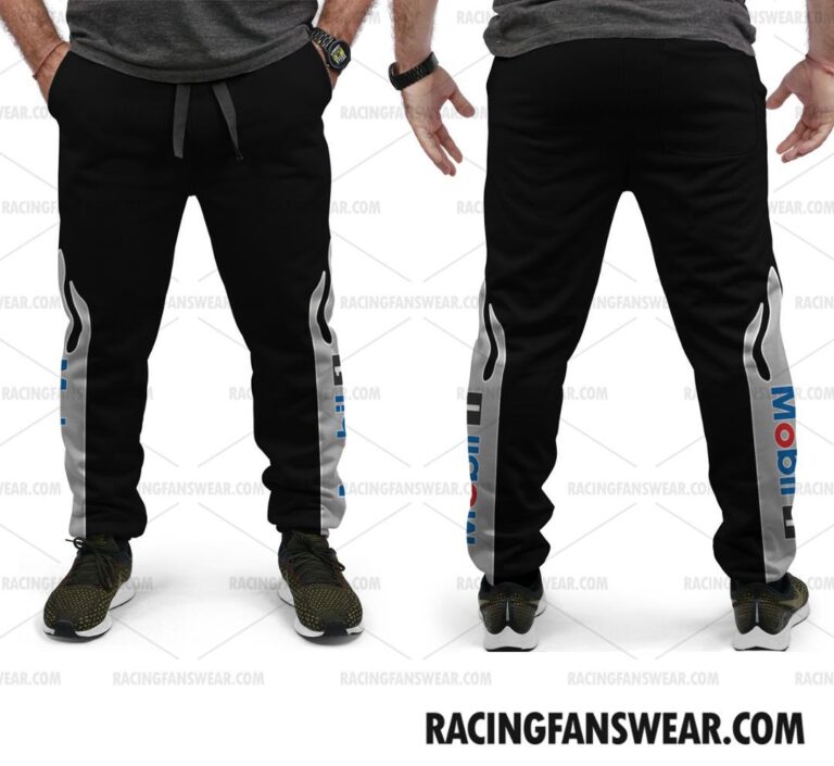 Nascar store - Loyal fans of Kevin Harvick's Combo Unisex Hoodie + Unisex Long Pants,Combo Unisex Pop Top Hoodie + Unisex Long Pants,Combo Unisex Zip Hoodie + Unisex Long Pants,Combo Kid Hoodie + Kid Long Pants,Combo Kid Zip Hoodie + Kid Long Pants,Unisex Pop Top Hoodie,Unisex Hoodie,Unisex Zip Hoodie,Unisex T-Shirt,Unisex Sweatshirt,Unisex Long Pants,Kid Hoodie,Kid Zip Hoodie,Kid T-Shirt,Kid Sweatshirt,Kid Long Pants:vintage nascar racing suit,uniform,apparel,shirts,merch,hoodie,jackets,shorts,sweatshirt,outfits,clothes