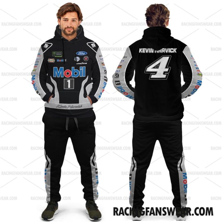 Nascar store - Loyal fans of Kevin Harvick's Combo Unisex Hoodie + Unisex Long Pants,Combo Unisex Pop Top Hoodie + Unisex Long Pants,Combo Unisex Zip Hoodie + Unisex Long Pants,Combo Kid Hoodie + Kid Long Pants,Combo Kid Zip Hoodie + Kid Long Pants,Unisex Pop Top Hoodie,Unisex Hoodie,Unisex Zip Hoodie,Unisex T-Shirt,Unisex Sweatshirt,Unisex Long Pants,Kid Hoodie,Kid Zip Hoodie,Kid T-Shirt,Kid Sweatshirt,Kid Long Pants:vintage nascar racing suit,uniform,apparel,shirts,merch,hoodie,jackets,shorts,sweatshirt,outfits,clothes