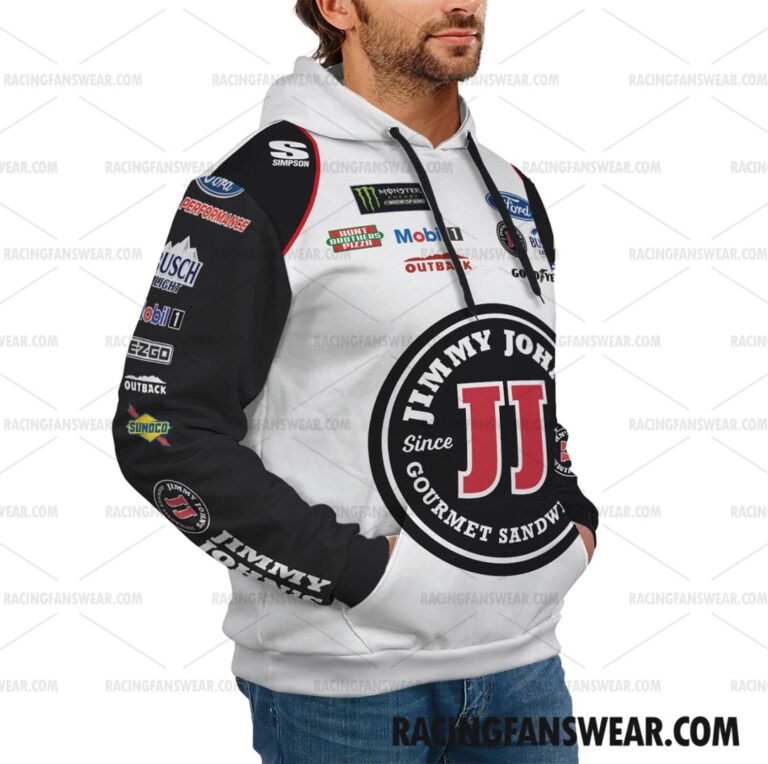 Nascar store - Loyal fans of Kevin Harvick's Combo Unisex Hoodie + Unisex Long Pants,Combo Unisex Pop Top Hoodie + Unisex Long Pants,Combo Unisex Zip Hoodie + Unisex Long Pants,Combo Kid Hoodie + Kid Long Pants,Combo Kid Zip Hoodie + Kid Long Pants,Unisex Pop Top Hoodie,Unisex Hoodie,Unisex Zip Hoodie,Unisex T-Shirt,Unisex Sweatshirt,Unisex Long Pants,Kid Hoodie,Kid Zip Hoodie,Kid T-Shirt,Kid Sweatshirt,Kid Long Pants:vintage nascar racing suit,uniform,apparel,shirts,merch,hoodie,jackets,shorts,sweatshirt,outfits,clothes