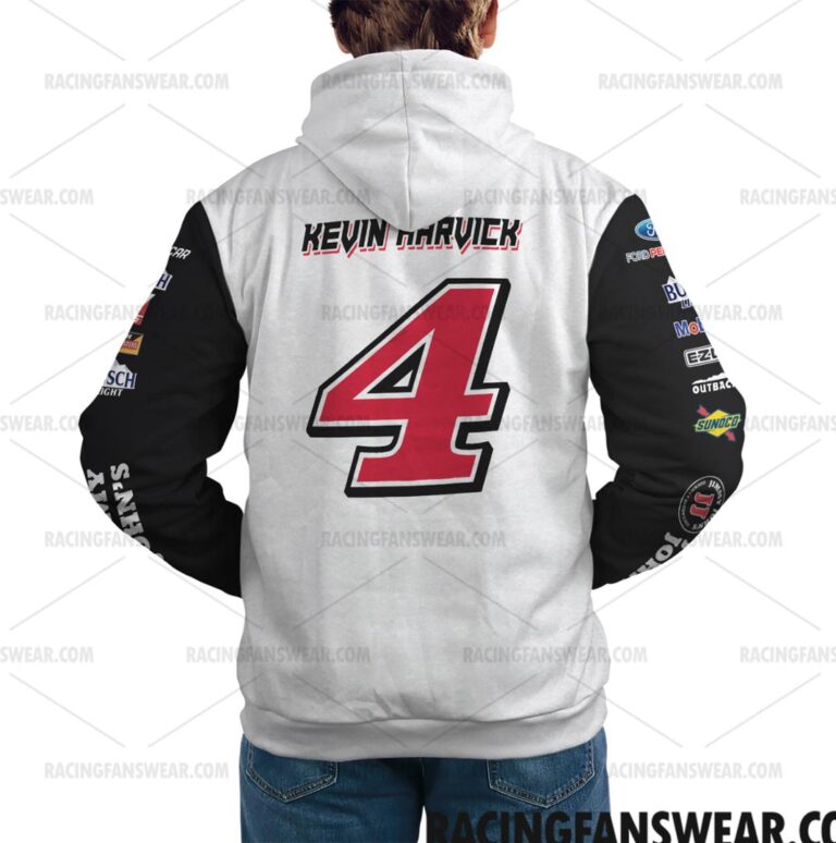 Nascar store - Loyal fans of Kevin Harvick's Combo Unisex Hoodie + Unisex Long Pants,Combo Unisex Pop Top Hoodie + Unisex Long Pants,Combo Unisex Zip Hoodie + Unisex Long Pants,Combo Kid Hoodie + Kid Long Pants,Combo Kid Zip Hoodie + Kid Long Pants,Unisex Pop Top Hoodie,Unisex Hoodie,Unisex Zip Hoodie,Unisex T-Shirt,Unisex Sweatshirt,Unisex Long Pants,Kid Hoodie,Kid Zip Hoodie,Kid T-Shirt,Kid Sweatshirt,Kid Long Pants:vintage nascar racing suit,uniform,apparel,shirts,merch,hoodie,jackets,shorts,sweatshirt,outfits,clothes