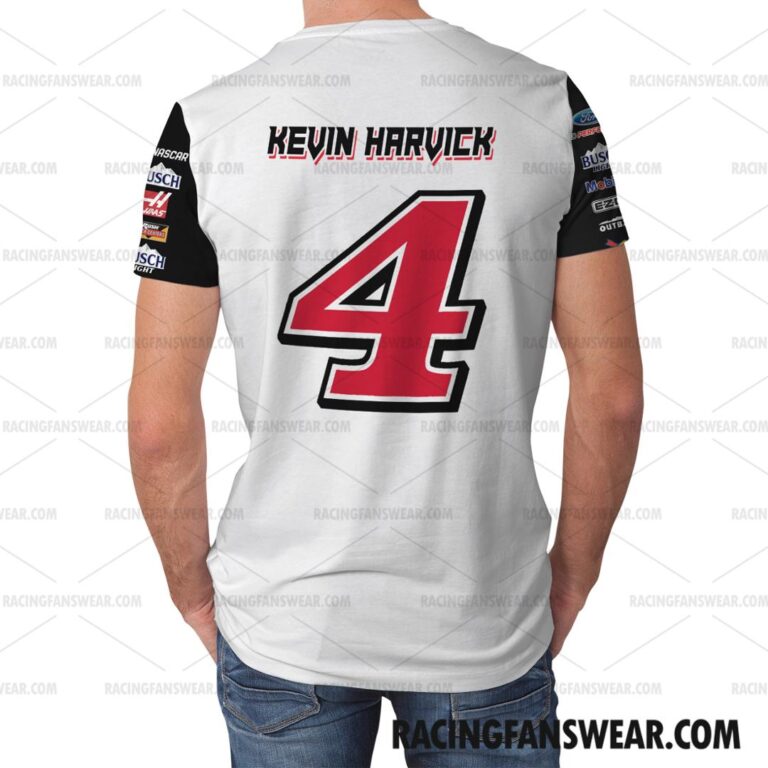 Nascar store - Loyal fans of Kevin Harvick's Combo Unisex Hoodie + Unisex Long Pants,Combo Unisex Pop Top Hoodie + Unisex Long Pants,Combo Unisex Zip Hoodie + Unisex Long Pants,Combo Kid Hoodie + Kid Long Pants,Combo Kid Zip Hoodie + Kid Long Pants,Unisex Pop Top Hoodie,Unisex Hoodie,Unisex Zip Hoodie,Unisex T-Shirt,Unisex Sweatshirt,Unisex Long Pants,Kid Hoodie,Kid Zip Hoodie,Kid T-Shirt,Kid Sweatshirt,Kid Long Pants:vintage nascar racing suit,uniform,apparel,shirts,merch,hoodie,jackets,shorts,sweatshirt,outfits,clothes