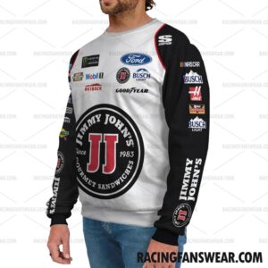 Nascar store - Loyal fans of Kevin Harvick's Combo Unisex Hoodie + Unisex Long Pants,Combo Unisex Pop Top Hoodie + Unisex Long Pants,Combo Unisex Zip Hoodie + Unisex Long Pants,Combo Kid Hoodie + Kid Long Pants,Combo Kid Zip Hoodie + Kid Long Pants,Unisex Pop Top Hoodie,Unisex Hoodie,Unisex Zip Hoodie,Unisex T-Shirt,Unisex Sweatshirt,Unisex Long Pants,Kid Hoodie,Kid Zip Hoodie,Kid T-Shirt,Kid Sweatshirt,Kid Long Pants:vintage nascar racing suit,uniform,apparel,shirts,merch,hoodie,jackets,shorts,sweatshirt,outfits,clothes