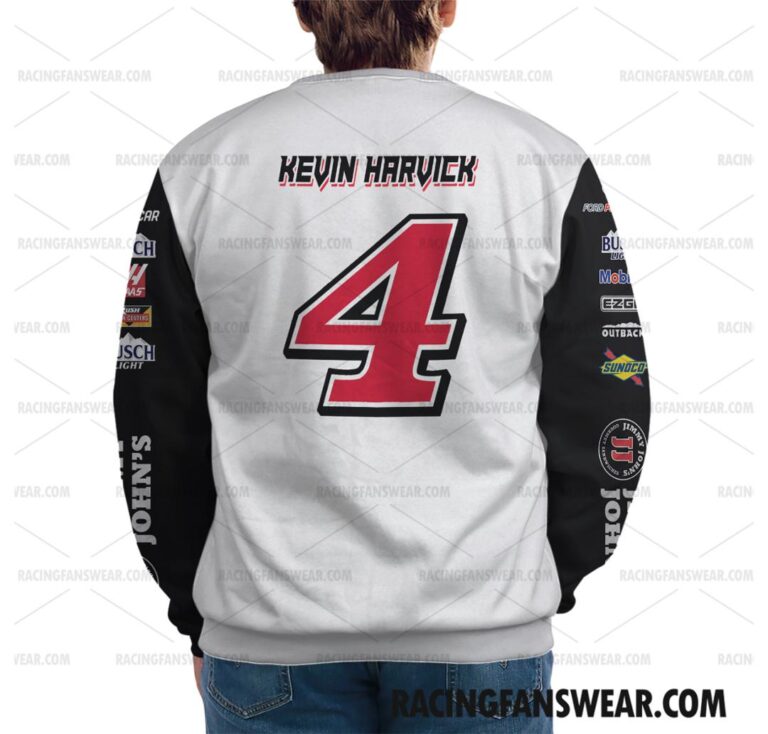 Nascar store - Loyal fans of Kevin Harvick's Combo Unisex Hoodie + Unisex Long Pants,Combo Unisex Pop Top Hoodie + Unisex Long Pants,Combo Unisex Zip Hoodie + Unisex Long Pants,Combo Kid Hoodie + Kid Long Pants,Combo Kid Zip Hoodie + Kid Long Pants,Unisex Pop Top Hoodie,Unisex Hoodie,Unisex Zip Hoodie,Unisex T-Shirt,Unisex Sweatshirt,Unisex Long Pants,Kid Hoodie,Kid Zip Hoodie,Kid T-Shirt,Kid Sweatshirt,Kid Long Pants:vintage nascar racing suit,uniform,apparel,shirts,merch,hoodie,jackets,shorts,sweatshirt,outfits,clothes