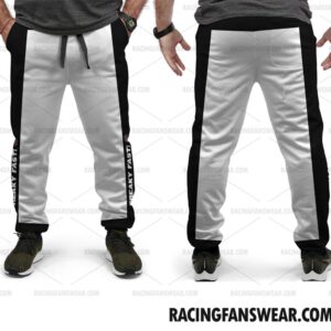 Nascar store - Loyal fans of Kevin Harvick's Combo Unisex Hoodie + Unisex Long Pants,Combo Unisex Pop Top Hoodie + Unisex Long Pants,Combo Unisex Zip Hoodie + Unisex Long Pants,Combo Kid Hoodie + Kid Long Pants,Combo Kid Zip Hoodie + Kid Long Pants,Unisex Pop Top Hoodie,Unisex Hoodie,Unisex Zip Hoodie,Unisex T-Shirt,Unisex Sweatshirt,Unisex Long Pants,Kid Hoodie,Kid Zip Hoodie,Kid T-Shirt,Kid Sweatshirt,Kid Long Pants:vintage nascar racing suit,uniform,apparel,shirts,merch,hoodie,jackets,shorts,sweatshirt,outfits,clothes