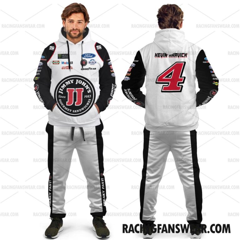 Nascar store - Loyal fans of Kevin Harvick's Combo Unisex Hoodie + Unisex Long Pants,Combo Unisex Pop Top Hoodie + Unisex Long Pants,Combo Unisex Zip Hoodie + Unisex Long Pants,Combo Kid Hoodie + Kid Long Pants,Combo Kid Zip Hoodie + Kid Long Pants,Unisex Pop Top Hoodie,Unisex Hoodie,Unisex Zip Hoodie,Unisex T-Shirt,Unisex Sweatshirt,Unisex Long Pants,Kid Hoodie,Kid Zip Hoodie,Kid T-Shirt,Kid Sweatshirt,Kid Long Pants:vintage nascar racing suit,uniform,apparel,shirts,merch,hoodie,jackets,shorts,sweatshirt,outfits,clothes