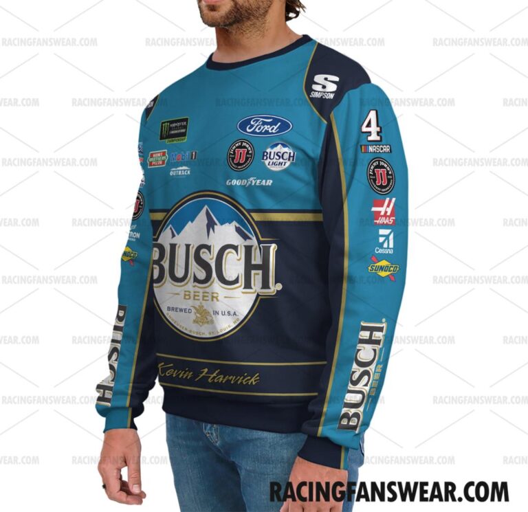 Nascar store - Loyal fans of Kevin Harvick's Combo Unisex Hoodie + Unisex Long Pants,Combo Unisex Pop Top Hoodie + Unisex Long Pants,Combo Unisex Zip Hoodie + Unisex Long Pants,Combo Kid Hoodie + Kid Long Pants,Combo Kid Zip Hoodie + Kid Long Pants,Unisex Pop Top Hoodie,Unisex Hoodie,Unisex Zip Hoodie,Unisex T-Shirt,Unisex Sweatshirt,Unisex Long Pants,Kid Hoodie,Kid Zip Hoodie,Kid T-Shirt,Kid Sweatshirt,Kid Long Pants:vintage nascar racing suit,uniform,apparel,shirts,merch,hoodie,jackets,shorts,sweatshirt,outfits,clothes