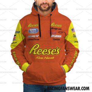 Nascar store - Loyal fans of Kevin Harvick's Combo Unisex Hoodie + Unisex Long Pants,Combo Unisex Pop Top Hoodie + Unisex Long Pants,Combo Unisex Zip Hoodie + Unisex Long Pants,Combo Kid Hoodie + Kid Long Pants,Combo Kid Zip Hoodie + Kid Long Pants,Unisex Pop Top Hoodie,Unisex Hoodie,Unisex Zip Hoodie,Unisex T-Shirt,Unisex Sweatshirt,Unisex Long Pants,Kid Hoodie,Kid Zip Hoodie,Kid T-Shirt,Kid Sweatshirt,Kid Long Pants:vintage nascar racing suit,uniform,apparel,shirts,merch,hoodie,jackets,shorts,sweatshirt,outfits,clothes