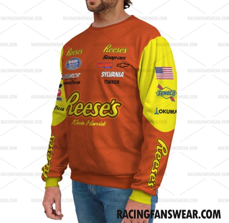 Nascar store - Loyal fans of Kevin Harvick's Combo Unisex Hoodie + Unisex Long Pants,Combo Unisex Pop Top Hoodie + Unisex Long Pants,Combo Unisex Zip Hoodie + Unisex Long Pants,Combo Kid Hoodie + Kid Long Pants,Combo Kid Zip Hoodie + Kid Long Pants,Unisex Pop Top Hoodie,Unisex Hoodie,Unisex Zip Hoodie,Unisex T-Shirt,Unisex Sweatshirt,Unisex Long Pants,Kid Hoodie,Kid Zip Hoodie,Kid T-Shirt,Kid Sweatshirt,Kid Long Pants:vintage nascar racing suit,uniform,apparel,shirts,merch,hoodie,jackets,shorts,sweatshirt,outfits,clothes