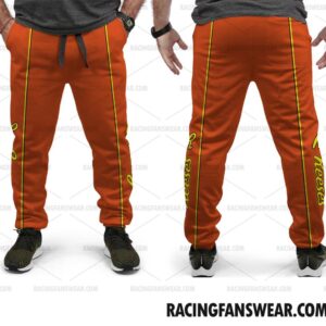 Nascar store - Loyal fans of Kevin Harvick's Combo Unisex Hoodie + Unisex Long Pants,Combo Unisex Pop Top Hoodie + Unisex Long Pants,Combo Unisex Zip Hoodie + Unisex Long Pants,Combo Kid Hoodie + Kid Long Pants,Combo Kid Zip Hoodie + Kid Long Pants,Unisex Pop Top Hoodie,Unisex Hoodie,Unisex Zip Hoodie,Unisex T-Shirt,Unisex Sweatshirt,Unisex Long Pants,Kid Hoodie,Kid Zip Hoodie,Kid T-Shirt,Kid Sweatshirt,Kid Long Pants:vintage nascar racing suit,uniform,apparel,shirts,merch,hoodie,jackets,shorts,sweatshirt,outfits,clothes