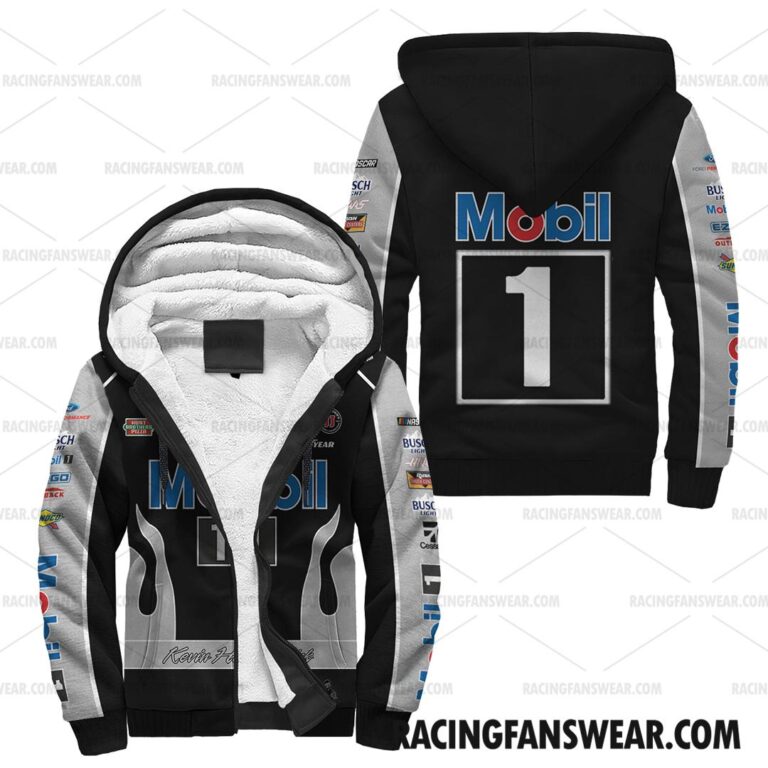 Nascar store - Loyal fans of Kevin Harvick's Bomber Jacket,Unisex Thick Coat,Kid Thick Coat:vintage nascar racing suit,uniform,apparel,shirts,merch,hoodie,jackets,shorts,sweatshirt,outfits,clothes