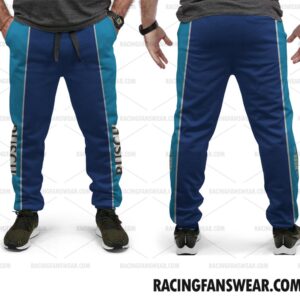 Nascar store - Loyal fans of Kevin Harvick's Combo Unisex Pop Top Hoodie + Unisex Long Pants,Unisex Pop Top Hoodie,Unisex Long Pants:vintage nascar racing suit,uniform,apparel,shirts,merch,hoodie,jackets,shorts,sweatshirt,outfits,clothes