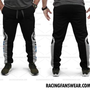 Nascar store - Loyal fans of Kevin Harvick's Combo Unisex Pop Top Hoodie + Unisex Long Pants,Unisex Pop Top Hoodie,Unisex Long Pants:vintage nascar racing suit,uniform,apparel,shirts,merch,hoodie,jackets,shorts,sweatshirt,outfits,clothes