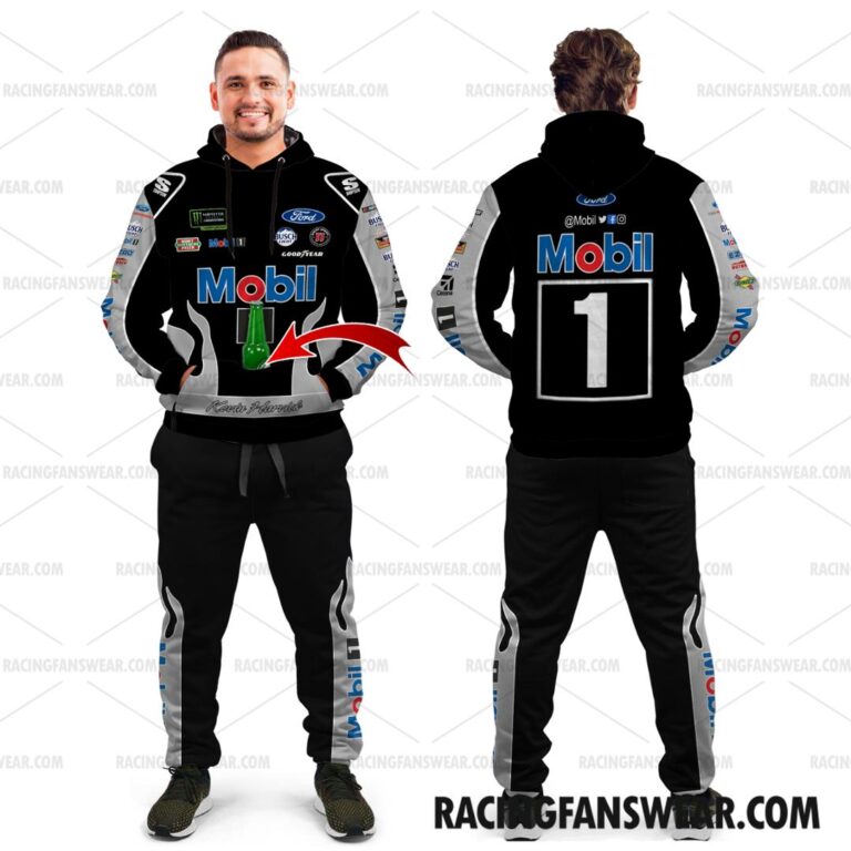 Nascar store - Loyal fans of Kevin Harvick's Combo Unisex Pop Top Hoodie + Unisex Long Pants,Unisex Pop Top Hoodie,Unisex Long Pants:vintage nascar racing suit,uniform,apparel,shirts,merch,hoodie,jackets,shorts,sweatshirt,outfits,clothes