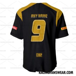 Kimi Raikkonen Formula One Racing Customize Name and Number Clothes Baseball Jersey Hockey Jersey 2 Formula One store - Loyal fans of Kimi Raikkonen's Unisex Baseball Jerseys,Kid Baseball Jerseys,Youth Baseball Jerseys,Men's Hockey Jerseys,WoMen's Hockey Jerseys,Youth's Hockey Jerseys:vintage formula one racing suit,uniform,apparel,shirts,merch,hoodie,jackets,shorts,sweatshirt,outfits,clothes