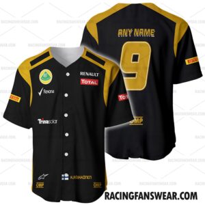 Formula One store - Loyal fans of Kimi Raikkonen's Unisex Baseball Jerseys,Kid Baseball Jerseys,Youth Baseball Jerseys,Men's Hockey Jerseys,WoMen's Hockey Jerseys,Youth's Hockey Jerseys:vintage formula one racing suit,uniform,apparel,shirts,merch,hoodie,jackets,shorts,sweatshirt,outfits,clothes