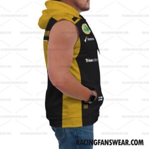 Kimi Raikkonen Formula One Racing Customize Name and Number Clothes Bomber Thick Coat Sleeveless Hoodie Hooded T-Shirt 5 Formula One store - Loyal fans of Kimi Raikkonen's Bomber Jacket,Unisex Thick Coat,Unisex Sleeveless Hoodie,Unisex Hooded T-Shirt,Kid Sleeveless Hoodie,Kid Hooded T-Shirts,Kid Thick Coat:vintage formula one racing suit,uniform,apparel,shirts,merch,hoodie,jackets,shorts,sweatshirt,outfits,clothes