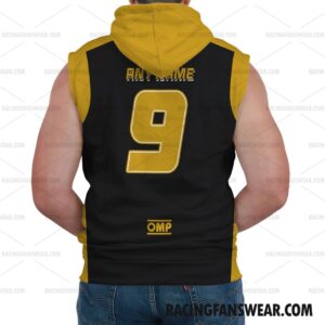 Kimi Raikkonen Formula One Racing Customize Name and Number Clothes Bomber Thick Coat Sleeveless Hoodie Hooded T-Shirt 6 Formula One store - Loyal fans of Kimi Raikkonen's Bomber Jacket,Unisex Thick Coat,Unisex Sleeveless Hoodie,Unisex Hooded T-Shirt,Kid Sleeveless Hoodie,Kid Hooded T-Shirts,Kid Thick Coat:vintage formula one racing suit,uniform,apparel,shirts,merch,hoodie,jackets,shorts,sweatshirt,outfits,clothes
