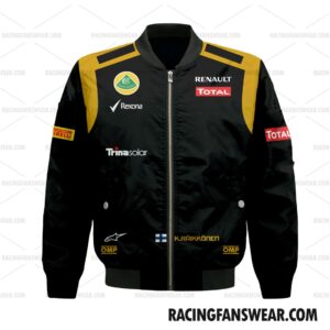Kimi Raikkonen Formula One Racing Customize Name and Number Clothes Bomber Thick Coat Sleeveless Hoodie Hooded T-Shirt 2 Formula One store - Loyal fans of Kimi Raikkonen's Bomber Jacket,Unisex Thick Coat,Unisex Sleeveless Hoodie,Unisex Hooded T-Shirt,Kid Sleeveless Hoodie,Kid Hooded T-Shirts,Kid Thick Coat:vintage formula one racing suit,uniform,apparel,shirts,merch,hoodie,jackets,shorts,sweatshirt,outfits,clothes