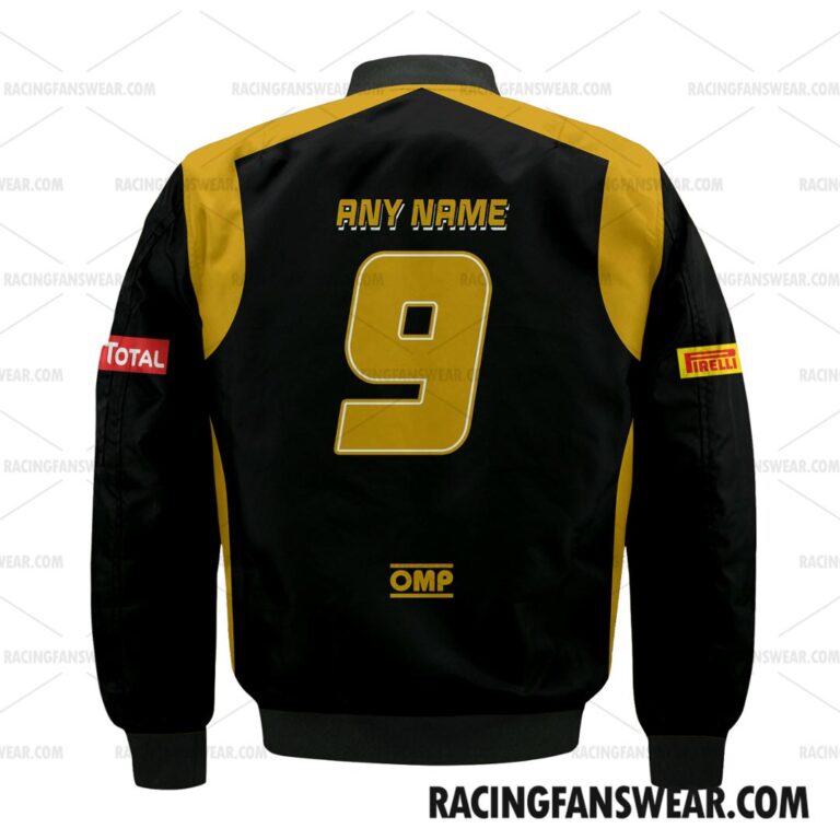 Formula One store - Loyal fans of Kimi Raikkonen's Bomber Jacket,Unisex Thick Coat,Unisex Sleeveless Hoodie,Unisex Hooded T-Shirt,Kid Sleeveless Hoodie,Kid Hooded T-Shirts,Kid Thick Coat:vintage formula one racing suit,uniform,apparel,shirts,merch,hoodie,jackets,shorts,sweatshirt,outfits,clothes