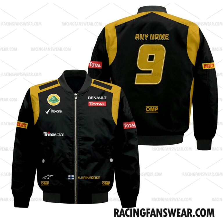 Formula One store - Loyal fans of Kimi Raikkonen's Bomber Jacket,Unisex Thick Coat,Unisex Sleeveless Hoodie,Unisex Hooded T-Shirt,Kid Sleeveless Hoodie,Kid Hooded T-Shirts,Kid Thick Coat:vintage formula one racing suit,uniform,apparel,shirts,merch,hoodie,jackets,shorts,sweatshirt,outfits,clothes