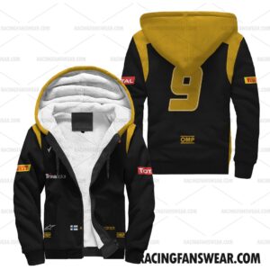 Kimi Raikkonen Formula One Racing Customize Name and Number Clothes Bomber Thick Coat Sleeveless Hoodie Hooded T-Shirt 3 Formula One store - Loyal fans of Kimi Raikkonen's Bomber Jacket,Unisex Thick Coat,Unisex Sleeveless Hoodie,Unisex Hooded T-Shirt,Kid Sleeveless Hoodie,Kid Hooded T-Shirts,Kid Thick Coat:vintage formula one racing suit,uniform,apparel,shirts,merch,hoodie,jackets,shorts,sweatshirt,outfits,clothes