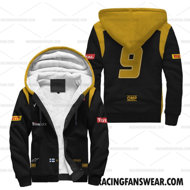 Formula One store - Loyal fans of Kimi Raikkonen's Bomber Jacket,Unisex Thick Coat,Unisex Sleeveless Hoodie,Unisex Hooded T-Shirt,Kid Sleeveless Hoodie,Kid Hooded T-Shirts,Kid Thick Coat:vintage formula one racing suit,uniform,apparel,shirts,merch,hoodie,jackets,shorts,sweatshirt,outfits,clothes