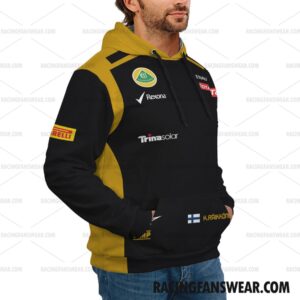 Kimi Raikkonen Formula One Racing Customize Name and Number Clothes Sweatshirt Zip Pop Top Hoodie T-Shirt Long Pant 7 Formula One store - Loyal fans of Kimi Raikkonen's Combo Unisex Hoodie + Unisex Long Pants,Combo Unisex Pop Top Hoodie + Unisex Long Pants,Combo Unisex Zip Hoodie + Unisex Long Pants,Combo Kid Hoodie + Kid Long Pants,Combo Kid Zip Hoodie + Kid Long Pants,Unisex Pop Top Hoodie,Unisex Hoodie,Unisex Zip Hoodie,Unisex T-Shirt,Unisex Sweatshirt,Unisex Long Pants,Kid Hoodie,Kid Zip Hoodie,Kid T-Shirt,Kid Sweatshirt,Kid Long Pants:vintage formula one racing suit,uniform,apparel,shirts,merch,hoodie,jackets,shorts,sweatshirt,outfits,clothes