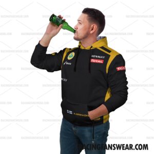 Kimi Raikkonen Formula One Racing Customize Name and Number Clothes Sweatshirt Zip Pop Top Hoodie T-Shirt Long Pant 3 Formula One store - Loyal fans of Kimi Raikkonen's Combo Unisex Hoodie + Unisex Long Pants,Combo Unisex Pop Top Hoodie + Unisex Long Pants,Combo Unisex Zip Hoodie + Unisex Long Pants,Combo Kid Hoodie + Kid Long Pants,Combo Kid Zip Hoodie + Kid Long Pants,Unisex Pop Top Hoodie,Unisex Hoodie,Unisex Zip Hoodie,Unisex T-Shirt,Unisex Sweatshirt,Unisex Long Pants,Kid Hoodie,Kid Zip Hoodie,Kid T-Shirt,Kid Sweatshirt,Kid Long Pants:vintage formula one racing suit,uniform,apparel,shirts,merch,hoodie,jackets,shorts,sweatshirt,outfits,clothes