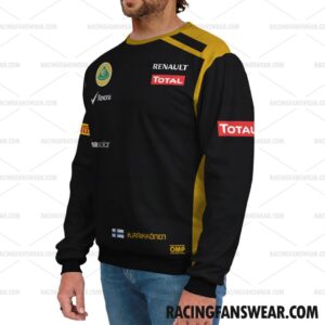 Kimi Raikkonen Formula One Racing Customize Name and Number Clothes Sweatshirt Zip Pop Top Hoodie T-Shirt Long Pant 14 Formula One store - Loyal fans of Kimi Raikkonen's Combo Unisex Hoodie + Unisex Long Pants,Combo Unisex Pop Top Hoodie + Unisex Long Pants,Combo Unisex Zip Hoodie + Unisex Long Pants,Combo Kid Hoodie + Kid Long Pants,Combo Kid Zip Hoodie + Kid Long Pants,Unisex Pop Top Hoodie,Unisex Hoodie,Unisex Zip Hoodie,Unisex T-Shirt,Unisex Sweatshirt,Unisex Long Pants,Kid Hoodie,Kid Zip Hoodie,Kid T-Shirt,Kid Sweatshirt,Kid Long Pants:vintage formula one racing suit,uniform,apparel,shirts,merch,hoodie,jackets,shorts,sweatshirt,outfits,clothes