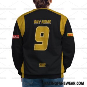 Kimi Raikkonen Formula One Racing Customize Name and Number Clothes Sweatshirt Zip Pop Top Hoodie T-Shirt Long Pant 13 Formula One store - Loyal fans of Kimi Raikkonen's Combo Unisex Hoodie + Unisex Long Pants,Combo Unisex Pop Top Hoodie + Unisex Long Pants,Combo Unisex Zip Hoodie + Unisex Long Pants,Combo Kid Hoodie + Kid Long Pants,Combo Kid Zip Hoodie + Kid Long Pants,Unisex Pop Top Hoodie,Unisex Hoodie,Unisex Zip Hoodie,Unisex T-Shirt,Unisex Sweatshirt,Unisex Long Pants,Kid Hoodie,Kid Zip Hoodie,Kid T-Shirt,Kid Sweatshirt,Kid Long Pants:vintage formula one racing suit,uniform,apparel,shirts,merch,hoodie,jackets,shorts,sweatshirt,outfits,clothes