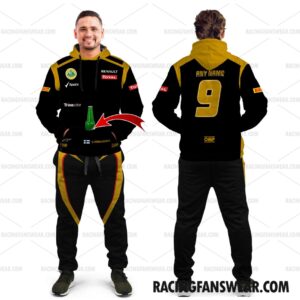 Kimi Raikkonen Formula One Racing Customize Name and Number Clothes Sweatshirt Zip Pop Top Hoodie T-Shirt Long Pant 1 Formula One store - Loyal fans of Kimi Raikkonen's Combo Unisex Hoodie + Unisex Long Pants,Combo Unisex Pop Top Hoodie + Unisex Long Pants,Combo Unisex Zip Hoodie + Unisex Long Pants,Combo Kid Hoodie + Kid Long Pants,Combo Kid Zip Hoodie + Kid Long Pants,Unisex Pop Top Hoodie,Unisex Hoodie,Unisex Zip Hoodie,Unisex T-Shirt,Unisex Sweatshirt,Unisex Long Pants,Kid Hoodie,Kid Zip Hoodie,Kid T-Shirt,Kid Sweatshirt,Kid Long Pants:vintage formula one racing suit,uniform,apparel,shirts,merch,hoodie,jackets,shorts,sweatshirt,outfits,clothes