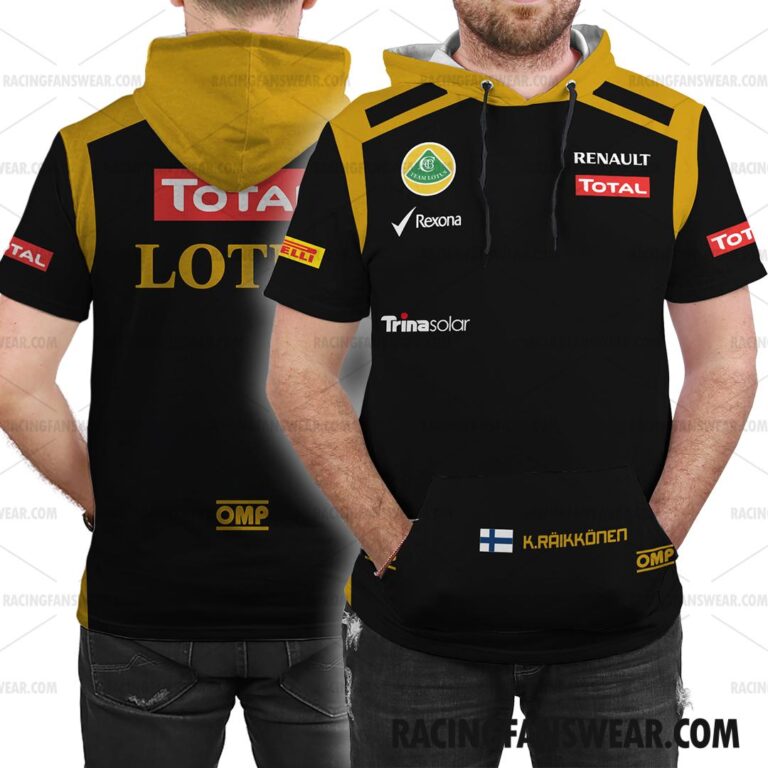 Formula One store - Loyal fans of Kimi Raikkonen's Unisex Sleeveless Hoodie,Unisex Hooded T-Shirt,Kid Sleeveless Hoodie,Kid Hooded T-Shirts:vintage formula one racing suit,uniform,apparel,shirts,merch,hoodie,jackets,shorts,sweatshirt,outfits,clothes