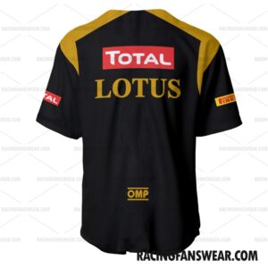 Formula One store - Loyal fans of Kimi Raikkonen's Unisex Baseball Jerseys,Kid Baseball Jerseys,Youth Baseball Jerseys:vintage formula one racing suit,uniform,apparel,shirts,merch,hoodie,jackets,shorts,sweatshirt,outfits,clothes