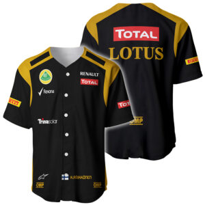 Formula One store - Loyal fans of Kimi Raikkonen's Unisex Baseball Jerseys,Kid Baseball Jerseys,Youth Baseball Jerseys:vintage formula one racing suit,uniform,apparel,shirts,merch,hoodie,jackets,shorts,sweatshirt,outfits,clothes