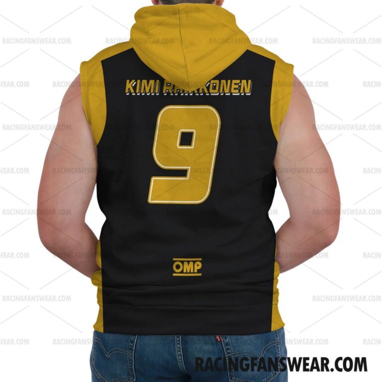 Formula One store - Loyal fans of Kimi Raikkonen's Bomber Jacket,Unisex Thick Coat,Unisex Sleeveless Hoodie,Unisex Hooded T-Shirt,Kid Sleeveless Hoodie,Kid Hooded T-Shirts,Kid Thick Coat:vintage formula one racing suit,uniform,apparel,shirts,merch,hoodie,jackets,shorts,sweatshirt,outfits,clothes