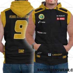 Kimi Raikkonen Formula One Racing Uniform Apparel Clothes Bomber Thick Coat Sleeveless Hoodie Hooded T-Shirt 4 Formula One store - Loyal fans of Kimi Raikkonen's Bomber Jacket,Unisex Thick Coat,Unisex Sleeveless Hoodie,Unisex Hooded T-Shirt,Kid Sleeveless Hoodie,Kid Hooded T-Shirts,Kid Thick Coat:vintage formula one racing suit,uniform,apparel,shirts,merch,hoodie,jackets,shorts,sweatshirt,outfits,clothes