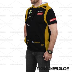 Kimi Raikkonen Formula One Racing Uniform Apparel Clothes Bomber Thick Coat Sleeveless Hoodie Hooded T-Shirt 8 Formula One store - Loyal fans of Kimi Raikkonen's Bomber Jacket,Unisex Thick Coat,Unisex Sleeveless Hoodie,Unisex Hooded T-Shirt,Kid Sleeveless Hoodie,Kid Hooded T-Shirts,Kid Thick Coat:vintage formula one racing suit,uniform,apparel,shirts,merch,hoodie,jackets,shorts,sweatshirt,outfits,clothes