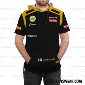 Kimi Raikkonen Formula One Racing Uniform Apparel Clothes Bomber Thick Coat Sleeveless Hoodie Hooded T-Shirt 9 Formula One store - Loyal fans of Kimi Raikkonen's Bomber Jacket,Unisex Thick Coat,Unisex Sleeveless Hoodie,Unisex Hooded T-Shirt,Kid Sleeveless Hoodie,Kid Hooded T-Shirts,Kid Thick Coat:vintage formula one racing suit,uniform,apparel,shirts,merch,hoodie,jackets,shorts,sweatshirt,outfits,clothes