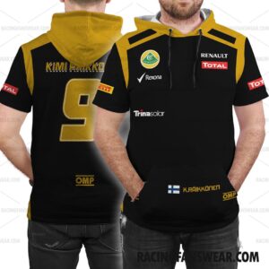 Kimi Raikkonen Formula One Racing Uniform Apparel Clothes Bomber Thick Coat Sleeveless Hoodie Hooded T-Shirt 7 Formula One store - Loyal fans of Kimi Raikkonen's Bomber Jacket,Unisex Thick Coat,Unisex Sleeveless Hoodie,Unisex Hooded T-Shirt,Kid Sleeveless Hoodie,Kid Hooded T-Shirts,Kid Thick Coat:vintage formula one racing suit,uniform,apparel,shirts,merch,hoodie,jackets,shorts,sweatshirt,outfits,clothes