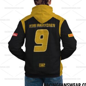 Kimi Raikkonen Formula One Racing Uniform Apparel Clothes Sweatshirt Zip Pop Top Hoodie T-Shirt Long Pant 6 Formula One store - Loyal fans of Kimi Raikkonen's Combo Unisex Hoodie + Unisex Long Pants,Combo Unisex Pop Top Hoodie + Unisex Long Pants,Combo Unisex Zip Hoodie + Unisex Long Pants,Combo Kid Hoodie + Kid Long Pants,Combo Kid Zip Hoodie + Kid Long Pants,Unisex Pop Top Hoodie,Unisex Hoodie,Unisex Zip Hoodie,Unisex T-Shirt,Unisex Sweatshirt,Unisex Long Pants,Kid Hoodie,Kid Zip Hoodie,Kid T-Shirt,Kid Sweatshirt,Kid Long Pants:vintage formula one racing suit,uniform,apparel,shirts,merch,hoodie,jackets,shorts,sweatshirt,outfits,clothes