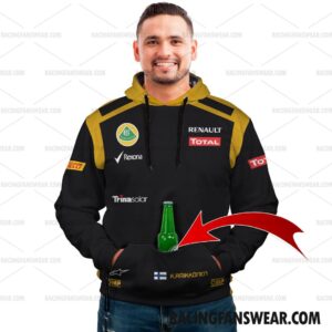 Kimi Raikkonen Formula One Racing Uniform Apparel Clothes Sweatshirt Zip Pop Top Hoodie T-Shirt Long Pant 2 Formula One store - Loyal fans of Kimi Raikkonen's Combo Unisex Hoodie + Unisex Long Pants,Combo Unisex Pop Top Hoodie + Unisex Long Pants,Combo Unisex Zip Hoodie + Unisex Long Pants,Combo Kid Hoodie + Kid Long Pants,Combo Kid Zip Hoodie + Kid Long Pants,Unisex Pop Top Hoodie,Unisex Hoodie,Unisex Zip Hoodie,Unisex T-Shirt,Unisex Sweatshirt,Unisex Long Pants,Kid Hoodie,Kid Zip Hoodie,Kid T-Shirt,Kid Sweatshirt,Kid Long Pants:vintage formula one racing suit,uniform,apparel,shirts,merch,hoodie,jackets,shorts,sweatshirt,outfits,clothes