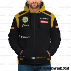 Kimi Raikkonen Formula One Racing Uniform Apparel Clothes Sweatshirt Zip Pop Top Hoodie T-Shirt Long Pant 8 Formula One store - Loyal fans of Kimi Raikkonen's Combo Unisex Hoodie + Unisex Long Pants,Combo Unisex Pop Top Hoodie + Unisex Long Pants,Combo Unisex Zip Hoodie + Unisex Long Pants,Combo Kid Hoodie + Kid Long Pants,Combo Kid Zip Hoodie + Kid Long Pants,Unisex Pop Top Hoodie,Unisex Hoodie,Unisex Zip Hoodie,Unisex T-Shirt,Unisex Sweatshirt,Unisex Long Pants,Kid Hoodie,Kid Zip Hoodie,Kid T-Shirt,Kid Sweatshirt,Kid Long Pants:vintage formula one racing suit,uniform,apparel,shirts,merch,hoodie,jackets,shorts,sweatshirt,outfits,clothes