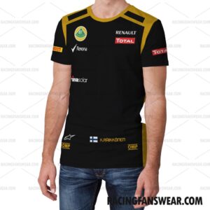 Kimi Raikkonen Formula One Racing Uniform Apparel Clothes Sweatshirt Zip Pop Top Hoodie T-Shirt Long Pant 11 Formula One store - Loyal fans of Kimi Raikkonen's Combo Unisex Hoodie + Unisex Long Pants,Combo Unisex Pop Top Hoodie + Unisex Long Pants,Combo Unisex Zip Hoodie + Unisex Long Pants,Combo Kid Hoodie + Kid Long Pants,Combo Kid Zip Hoodie + Kid Long Pants,Unisex Pop Top Hoodie,Unisex Hoodie,Unisex Zip Hoodie,Unisex T-Shirt,Unisex Sweatshirt,Unisex Long Pants,Kid Hoodie,Kid Zip Hoodie,Kid T-Shirt,Kid Sweatshirt,Kid Long Pants:vintage formula one racing suit,uniform,apparel,shirts,merch,hoodie,jackets,shorts,sweatshirt,outfits,clothes