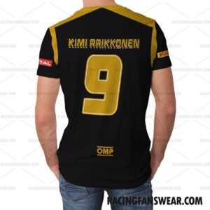 Kimi Raikkonen Formula One Racing Uniform Apparel Clothes Sweatshirt Zip Pop Top Hoodie T-Shirt Long Pant 10 Formula One store - Loyal fans of Kimi Raikkonen's Combo Unisex Hoodie + Unisex Long Pants,Combo Unisex Pop Top Hoodie + Unisex Long Pants,Combo Unisex Zip Hoodie + Unisex Long Pants,Combo Kid Hoodie + Kid Long Pants,Combo Kid Zip Hoodie + Kid Long Pants,Unisex Pop Top Hoodie,Unisex Hoodie,Unisex Zip Hoodie,Unisex T-Shirt,Unisex Sweatshirt,Unisex Long Pants,Kid Hoodie,Kid Zip Hoodie,Kid T-Shirt,Kid Sweatshirt,Kid Long Pants:vintage formula one racing suit,uniform,apparel,shirts,merch,hoodie,jackets,shorts,sweatshirt,outfits,clothes