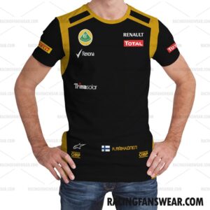 Kimi Raikkonen Formula One Racing Uniform Apparel Clothes Sweatshirt Zip Pop Top Hoodie T-Shirt Long Pant 9 Formula One store - Loyal fans of Kimi Raikkonen's Combo Unisex Hoodie + Unisex Long Pants,Combo Unisex Pop Top Hoodie + Unisex Long Pants,Combo Unisex Zip Hoodie + Unisex Long Pants,Combo Kid Hoodie + Kid Long Pants,Combo Kid Zip Hoodie + Kid Long Pants,Unisex Pop Top Hoodie,Unisex Hoodie,Unisex Zip Hoodie,Unisex T-Shirt,Unisex Sweatshirt,Unisex Long Pants,Kid Hoodie,Kid Zip Hoodie,Kid T-Shirt,Kid Sweatshirt,Kid Long Pants:vintage formula one racing suit,uniform,apparel,shirts,merch,hoodie,jackets,shorts,sweatshirt,outfits,clothes