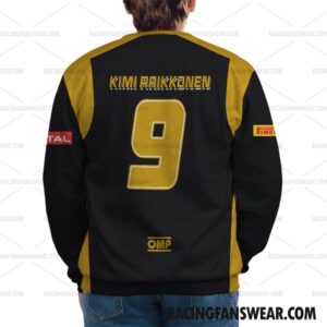 Kimi Raikkonen Formula One Racing Uniform Apparel Clothes Sweatshirt Zip Pop Top Hoodie T-Shirt Long Pant 13 Formula One store - Loyal fans of Kimi Raikkonen's Combo Unisex Hoodie + Unisex Long Pants,Combo Unisex Pop Top Hoodie + Unisex Long Pants,Combo Unisex Zip Hoodie + Unisex Long Pants,Combo Kid Hoodie + Kid Long Pants,Combo Kid Zip Hoodie + Kid Long Pants,Unisex Pop Top Hoodie,Unisex Hoodie,Unisex Zip Hoodie,Unisex T-Shirt,Unisex Sweatshirt,Unisex Long Pants,Kid Hoodie,Kid Zip Hoodie,Kid T-Shirt,Kid Sweatshirt,Kid Long Pants:vintage formula one racing suit,uniform,apparel,shirts,merch,hoodie,jackets,shorts,sweatshirt,outfits,clothes